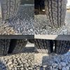 toyota toyoace 2011 quick_quick_SKG-XZU650_XZU650-0001248 image 20