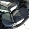 fiat 500 2017 CFJ1607185 image 14