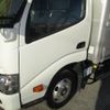 toyota dyna-truck 2020 GOO_NET_EXCHANGE_0400861A30231209W001 image 42