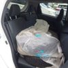 toyota vitz 2013 CFJ1568804 image 15