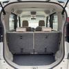 suzuki spacia 2014 -SUZUKI--Spacia DBA-MK32S--MK32S-201690---SUZUKI--Spacia DBA-MK32S--MK32S-201690- image 15