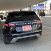 land-rover range-rover-velar 2019 quick_quick_DBA-LY2XCB_7JA760311 image 4