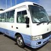 toyota coaster 2010 -TOYOTA--Coaster BDG-XZB50--XZB50-0055643---TOYOTA--Coaster BDG-XZB50--XZB50-0055643- image 3