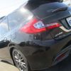 honda jade 2016 -HONDA--Jade DAA-FR4--FR4-1012198---HONDA--Jade DAA-FR4--FR4-1012198- image 16