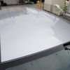 honda n-wgn 2019 -HONDA--N WGN DBA-JH1--JH1-1429248---HONDA--N WGN DBA-JH1--JH1-1429248- image 5