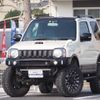 suzuki jimny 2004 -SUZUKI--Jimny TA-JB23W--JB23W-341777---SUZUKI--Jimny TA-JB23W--JB23W-341777- image 5