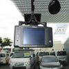 toyota hiace-van 2013 -TOYOTA--Hiace Van KDH206V--8058918---TOYOTA--Hiace Van KDH206V--8058918- image 29