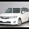 toyota corolla-fielder 2013 -TOYOTA--Corolla Fielder DAA-NKE165G--NKE165-7006826---TOYOTA--Corolla Fielder DAA-NKE165G--NKE165-7006826- image 1