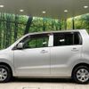 suzuki wagon-r 2012 -SUZUKI--Wagon R DBA-MH23S--MH23S-937437---SUZUKI--Wagon R DBA-MH23S--MH23S-937437- image 17