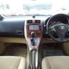 toyota blade 2008 -TOYOTA 【名変中 】--Blade GRE156H--1002279---TOYOTA 【名変中 】--Blade GRE156H--1002279- image 8