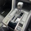 honda civic 2017 -HONDA 【神戸 303ﾅ5853】--Civic FK7--1000132---HONDA 【神戸 303ﾅ5853】--Civic FK7--1000132- image 20