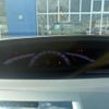 toyota estima 2013 -TOYOTA--Estima DBA-ACR50W--ACR50-0168656---TOYOTA--Estima DBA-ACR50W--ACR50-0168656- image 13