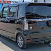 honda n-box 2017 quick_quick_DBA-JF1_JF1-1926439 image 6