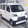 daihatsu hijet-van 2020 -DAIHATSU--Hijet Van S321V-0454073---DAIHATSU--Hijet Van S321V-0454073- image 1