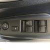 honda fit 2017 -HONDA--Fit DAA-GP5--GP5-3406097---HONDA--Fit DAA-GP5--GP5-3406097- image 25