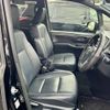 toyota esquire 2017 quick_quick_ZWR80G_ZWR80-0250972 image 7