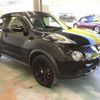 nissan juke 2016 -NISSAN--Juke YF15--505668---NISSAN--Juke YF15--505668- image 4