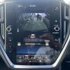 subaru levorg 2023 CFJ1763915 image 28