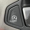 jeep renegade 2021 CFJ1784147 image 10