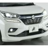 suzuki solio 2018 -SUZUKI--Solio DAA-MA46S--MA46S-750044---SUZUKI--Solio DAA-MA46S--MA46S-750044- image 7