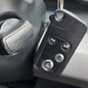 honda freed 2013 CFJ1772282 image 32