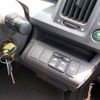 honda stepwagon 2009 -HONDA 【野田 500】--Stepwgn DBA-RK2--RK2-1001297---HONDA 【野田 500】--Stepwgn DBA-RK2--RK2-1001297- image 32