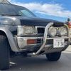 nissan datsun-pickup 1995 CFJ1586523 image 5