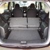 nissan note 2015 -NISSAN--Note DBA-E12--E12-338182---NISSAN--Note DBA-E12--E12-338182- image 15