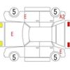suzuki jimny 2022 CFJ1662378 image 2