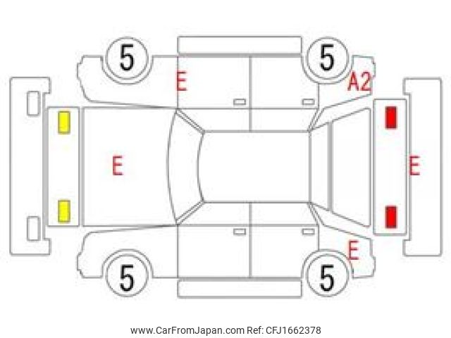 suzuki jimny 2022 CFJ1662378 image 2