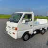 suzuki-carry-truck-1997-4077-car_24046597-2829-452d-b03e-14396a72040f