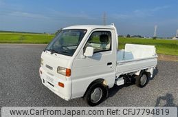 suzuki-carry-truck-1997-3706-car_24046597-2829-452d-b03e-14396a72040f
