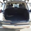 nissan x-trail 2022 -NISSAN--X-Trail SNT33-009159---NISSAN--X-Trail SNT33-009159- image 12