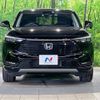 honda vezel 2021 -HONDA--VEZEL 6AA-RV5--RV5-1032522---HONDA--VEZEL 6AA-RV5--RV5-1032522- image 16