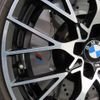 bmw m2 2021 CFJ1808225 image 15