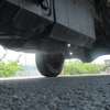 toyota liteace-truck 2004 -トヨタ--ライトエーストラック　４ＷＤ KF-CM85--CM85-0006274---トヨタ--ライトエーストラック　４ＷＤ KF-CM85--CM85-0006274- image 19