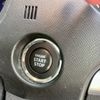 suzuki wagon-r 2010 CFJ1790411 image 15