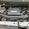 honda n-box 2019 -HONDA--N BOX DBA-JF3--JF3-1290656---HONDA--N BOX DBA-JF3--JF3-1290656- image 18