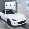 mazda roadster 2020 -MAZDA--Roadster ND5RC-501754---MAZDA--Roadster ND5RC-501754- image 1