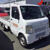 mazda scrum-truck 2012 CFJ1599872 image 1