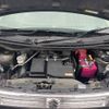 suzuki wagon-r 2013 -SUZUKI--Wagon R DBA-MH34S--MH34S-739115---SUZUKI--Wagon R DBA-MH34S--MH34S-739115- image 18