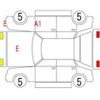 nissan note 2020 CFJ1579514 image 2