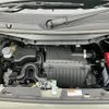 suzuki wagon-r 2023 -SUZUKI 【新潟 581ﾖ1820】--Wagon R Smile MX91S--200790---SUZUKI 【新潟 581ﾖ1820】--Wagon R Smile MX91S--200790- image 12