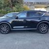 mazda cx-5 2017 -MAZDA--CX-5 LDA-KF2P--KF2P-125724---MAZDA--CX-5 LDA-KF2P--KF2P-125724- image 20