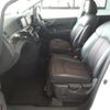 nissan elgrand 2015 quick_quick_DBA-TE52_TE52-078619 image 10