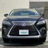 lexus rx 2016 -LEXUS--Lexus RX DAA-GYL25W--GYL25-0003836---LEXUS--Lexus RX DAA-GYL25W--GYL25-0003836- image 22