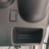 suzuki carry-truck 2017 -SUZUKI--Carry Truck EBD-DA16T--DA16T-387437---SUZUKI--Carry Truck EBD-DA16T--DA16T-387437- image 16