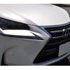 lexus nx 2017 -LEXUS--Lexus NX DBA-AGZ10--AGZ10-1014280---LEXUS--Lexus NX DBA-AGZ10--AGZ10-1014280- image 17