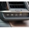 toyota crown 2024 CFJ1703551 image 13