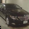 lexus ls 2007 -LEXUS 【宮城 300ﾛ6969】--Lexus LS UVF46-5003744---LEXUS 【宮城 300ﾛ6969】--Lexus LS UVF46-5003744- image 1